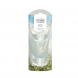 Ricarica diffusore elettrico ScentPlug Yankee Candle Clean Cotton 2pz