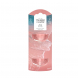 Ricarica diffusore elettrico ScentPlug Yankee Candle Pink Sands 2pz