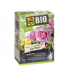 Concime rose COMPO BIO 750g