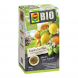 Concime organico per agrumi Bio COMPO 800gr
