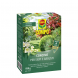 Concime siepi e arbusti COMPO 850g