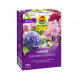 Concime piante acidofile COMPO 850g