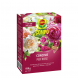 Concime per rose a lenta cessione COMPO