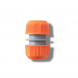 Riparatore giuntatubi Tubi 1/2" e 5/8" Viridea per Passione