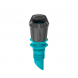 Gardena irrigatore Microspruzzo 5pz