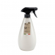 Nebulizzatore Spray Ecologico Epoca Ecolove 360° – 750 ml