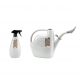 Epoca Ecolove Kit Annaffiatoio 6L + Spruzzino 360°