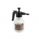 Pompa a Pressione Ecologica Epoca Ecolove 1.7 – 1.5 Litri