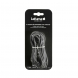 Ricambio lacci elastici per sdraio Relax Lafuma