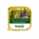 Natua Country Cat cibo umido per gatti 100g