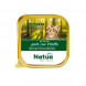 Natua Country Kitten cibo umido per gattini Vitello 100g