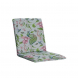 Cuscino per poltrona bassa Annabel