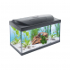 Acquario Starter Line LED 54L day/lunar Tetra 