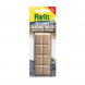 ALT larve zanzare tablet 8pz