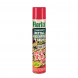 Flortis Barriera olfattiva rettili e gechi 600 ml