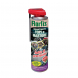 Flortis Barriera olfattiva topi e martore 600 ml