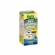Flortis Esca attrattiva mosche 50 g