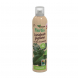 Flortis Naturae Lucidante Fogliare spray 250ml