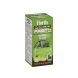 Flortis fungicida per prato Mico Prato 100g