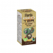 Flortis insetticida per terreno Mico Ter 100g