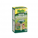 Flortis Talpe Via - solare a vibrazioni soniche
