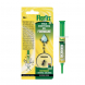 Flortis esca insetticida gel Antiformiche 10g