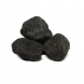 Lapillo nero 10/20mm 16kg