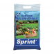 Sprint Blu concime universale granulare – 4 kg