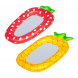 Materassino Lounge Sweet Summer per bambini Bestway