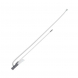 Aspiratore subacqueo LAY-Z-SPA Bestway