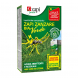 Insetticida concentrato Zapi Zanzare-100 ml