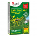 Insetticida concentrato Zapi Zanzare-250 ml