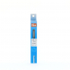 Uncinetti in plastica grigia 14 cm Prym