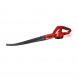 Soffiatore a batteria GC-CL 18 Li E Einhell