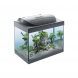 Acquario Starter Line LED 30L day/lunar Tetra