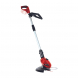 Tagliabordi a batteria GE-CT 18 Li-Solo Einhell