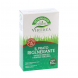 Prato Rigenerante Viridea per Passione 250g