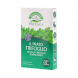 Prato Trifoglio nano Viridea per Passione 100 gr