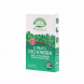 Prato Dichondra Viridea per Passione 100 gr