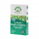 Prato Nano Fiorito Viridea per Passione 100 gr