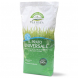 Prato universale 4kg viridea per passione