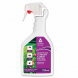 Insetticida multinsetto pronto uso Adama Home&Garden 750ml