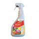 Zapi insetticida multinsetto PFnPO 750 ml
