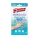 Braccialetti antizanzare Under the Sea 25 pz