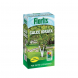 Flortis calce idrata – 500 g