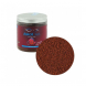 Mangime per pesci Discus Food Premium Red 50g