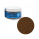 Mangime per pesci Discus Food Premium Blue 50g