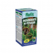 Flortis bicarbonato di potassio – 250 g