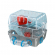 Gabbia per Criceti Combi 1 Fun