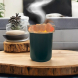Lampada diffusore Sky Crystal